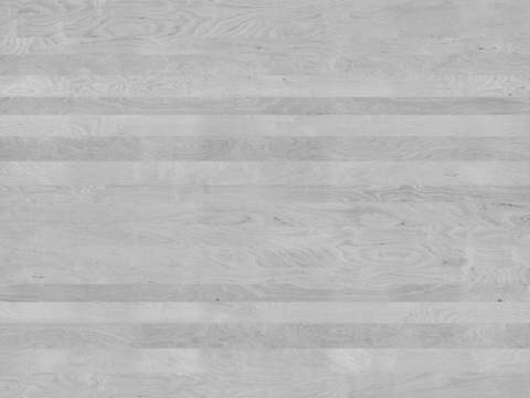  木饰面 木纹木板  黑白凹凸 