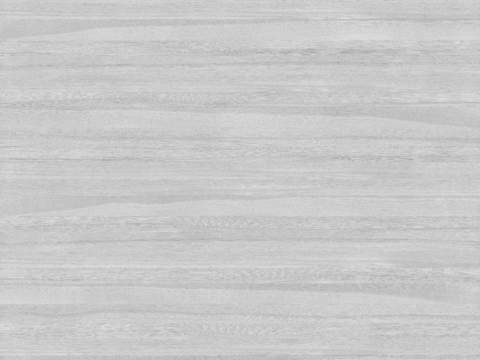  木饰面 木纹木板  黑白凹凸 