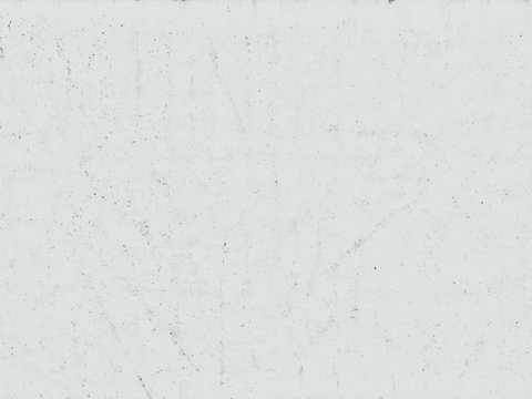 艺术漆微水泥 肌理漆 乳胶漆 硅藻泥墙面