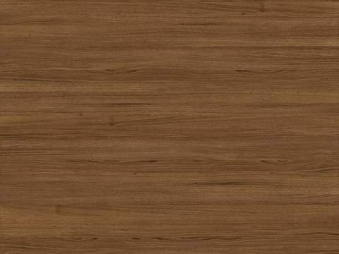 木板块 木板 木纹木饰面 饰面板