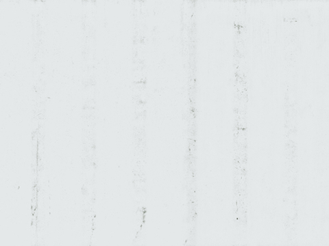 艺术漆微水泥 肌理漆 乳胶漆 硅藻泥墙面