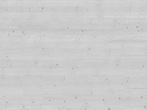 木饰面 木纹木板  黑白凹凸