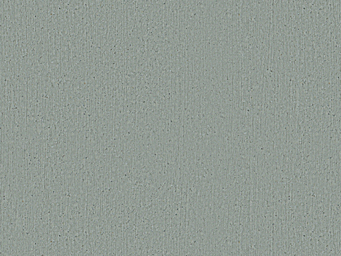 艺术漆微水泥 肌理漆 乳胶漆 硅藻泥墙面