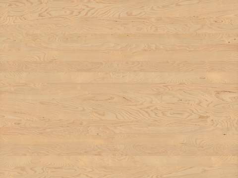 木板块 木板 木纹木饰面 饰面板