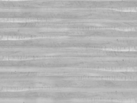 木饰面 木纹木板  黑白凹凸