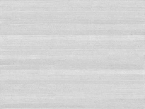 木饰面 木纹木板  黑白凹凸