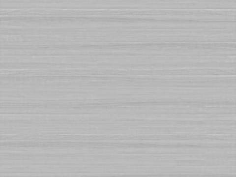 木饰面 木纹木板  黑白凹凸