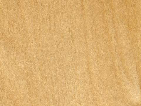 木纹木饰面 饰面板 木板块 木板