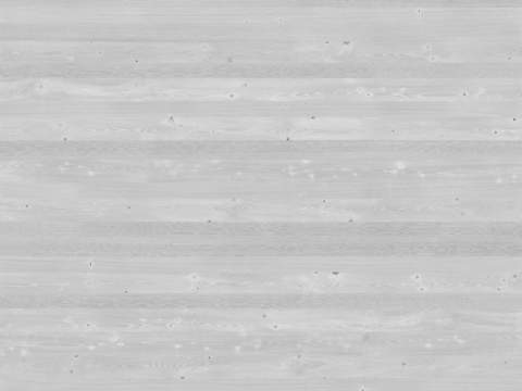 木饰面 木纹木板  黑白凹凸