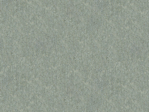  艺术漆微水泥 肌理漆 乳胶漆涂料 硅藻泥 