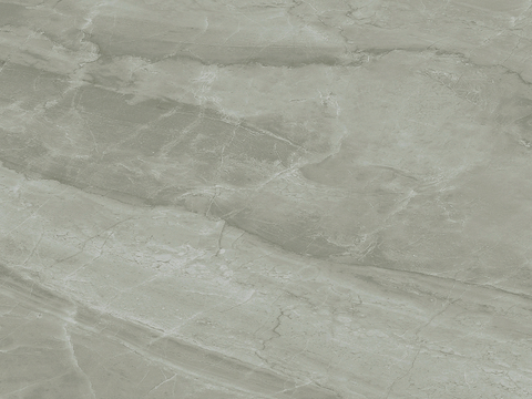  艺术漆微水泥 肌理漆 乳胶漆涂料 硅藻泥 