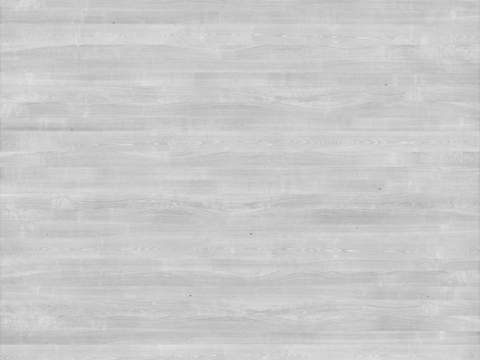 木饰面 木纹木板  黑白凹凸