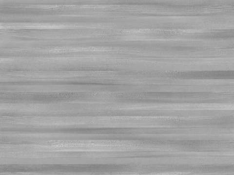 木饰面 木纹木板  黑白凹凸