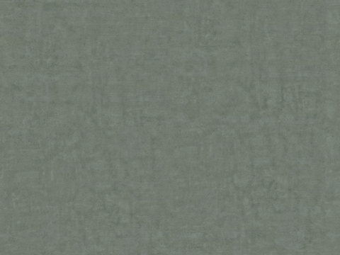  艺术漆微水泥 肌理漆 乳胶漆 硅藻泥墙面 