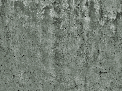 艺术漆微水泥 肌理漆 乳胶漆 硅藻泥墙面