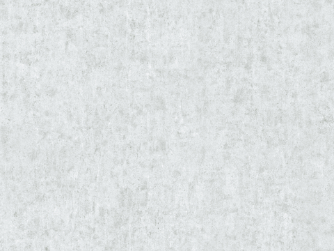 艺术漆微水泥 肌理漆 乳胶漆 硅藻泥墙面