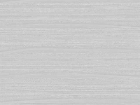 木饰面 木纹木板  黑白凹凸