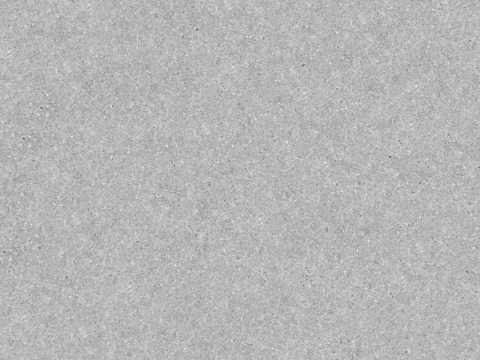 艺术漆微水泥 肌理漆 乳胶漆 硅藻泥墙面