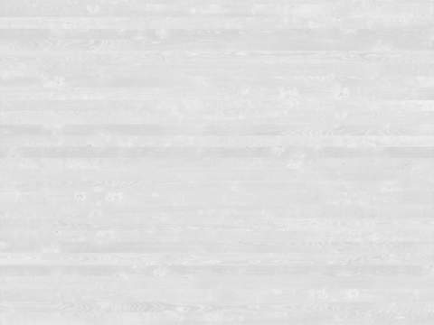 木饰面 木纹木板  黑白凹凸