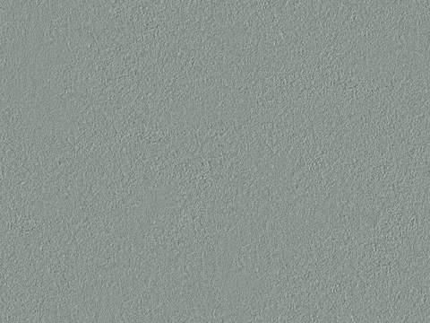  艺术漆微水泥 肌理漆 乳胶漆 硅藻泥墙面 