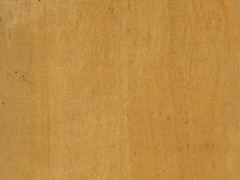 木纹木饰面 饰面板 木板块 木板