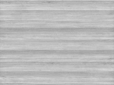  木饰面 木纹木板  黑白凹凸 