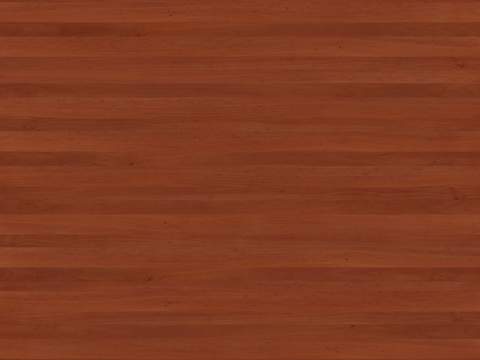 木板块 木板 木纹木饰面 饰面板