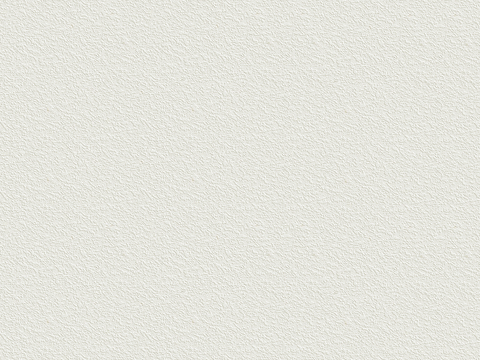 艺术漆微水泥 肌理漆 乳胶漆 硅藻泥墙面