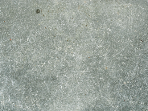 艺术漆微水泥 肌理漆 乳胶漆 硅藻泥墙面