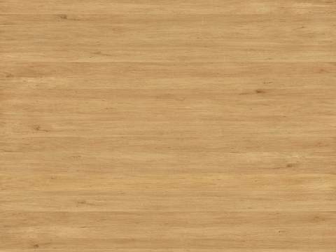 木板块 木板 木纹木饰面 饰面板