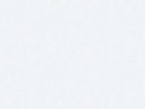 艺术漆微水泥 肌理漆 乳胶漆 硅藻泥墙面