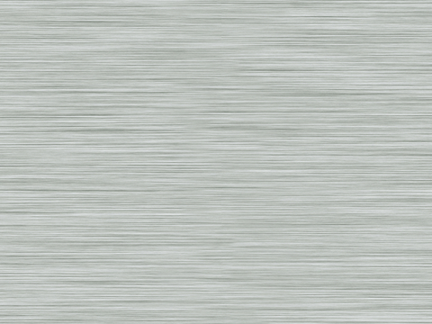  艺术漆微水泥 肌理漆 乳胶漆涂料 硅藻泥 