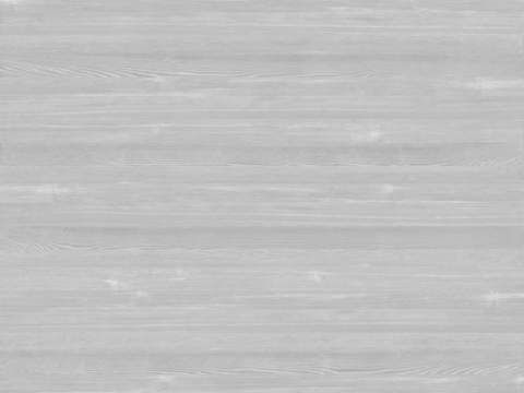  木饰面 木纹木板  黑白凹凸 