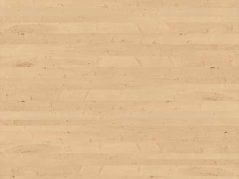 木纹木饰面 饰面板 木板块 木板