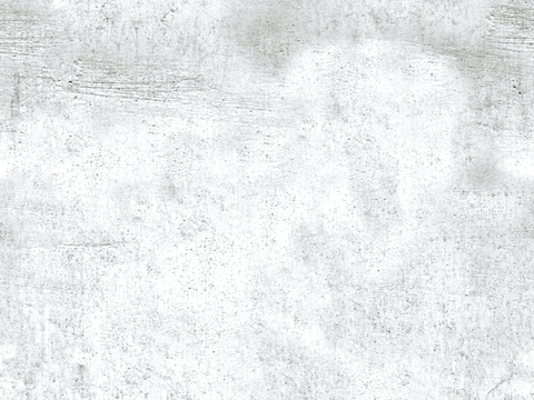 艺术漆微水泥 肌理漆 乳胶漆 硅藻泥墙面