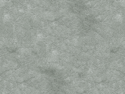 艺术漆微水泥 肌理漆 乳胶漆 硅藻泥墙面