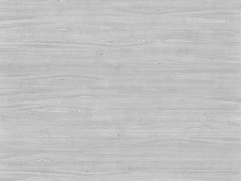  木饰面 木纹木板  黑白凹凸 