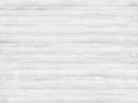 木饰面 木纹木板  黑白凹凸