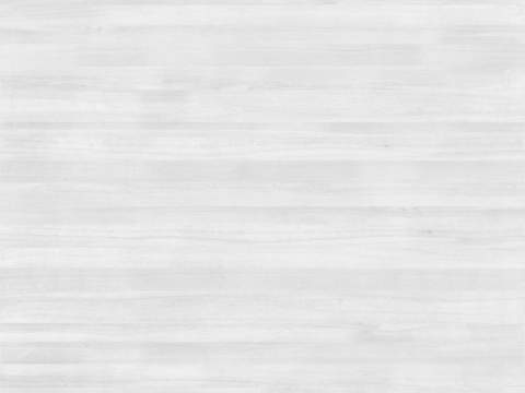 木饰面 木纹木板  黑白凹凸