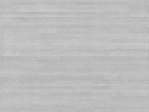 木饰面 木纹木板  黑白凹凸