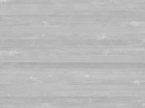  木饰面 木纹木板  黑白凹凸 