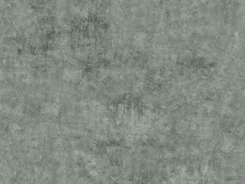 艺术漆微水泥 肌理漆 乳胶漆 硅藻泥墙面