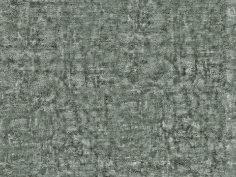  艺术漆微水泥 肌理漆 乳胶漆 硅藻泥墙面 