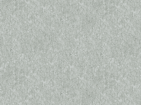 艺术漆微水泥 肌理漆 乳胶漆 硅藻泥墙面