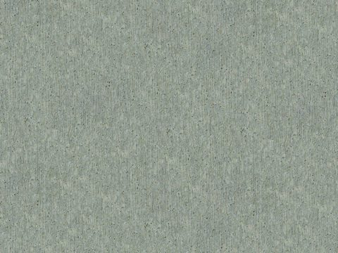 艺术漆微水泥 肌理漆 乳胶漆 硅藻泥墙面