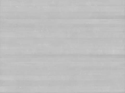 木饰面 木纹木板  黑白凹凸