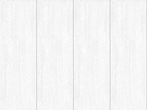 白色木纹复古砖