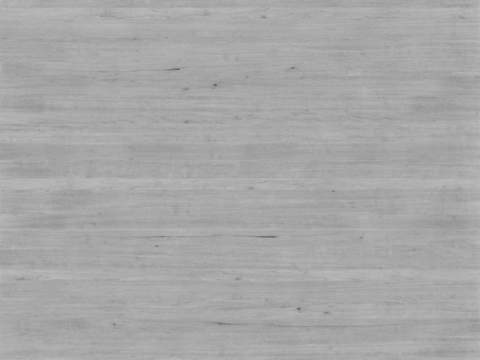 木饰面 木纹木板  黑白凹木饰面 木纹木板  黑白凹凸凸