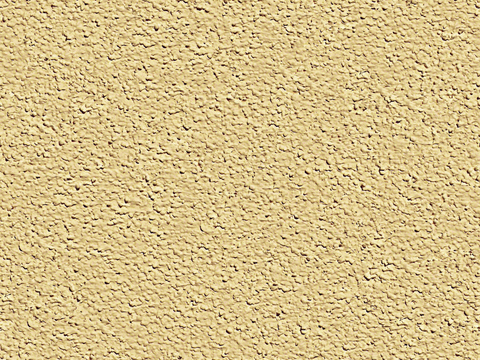 艺术漆微水泥 肌理漆 乳胶漆 硅藻泥墙面