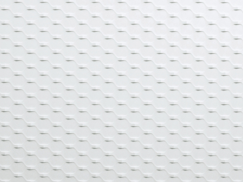  艺术漆微水泥 肌理漆 乳胶漆涂料 硅藻泥 